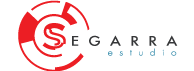 Estudio Segarra Logo